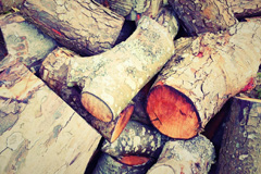 Sydallt wood burning boiler costs